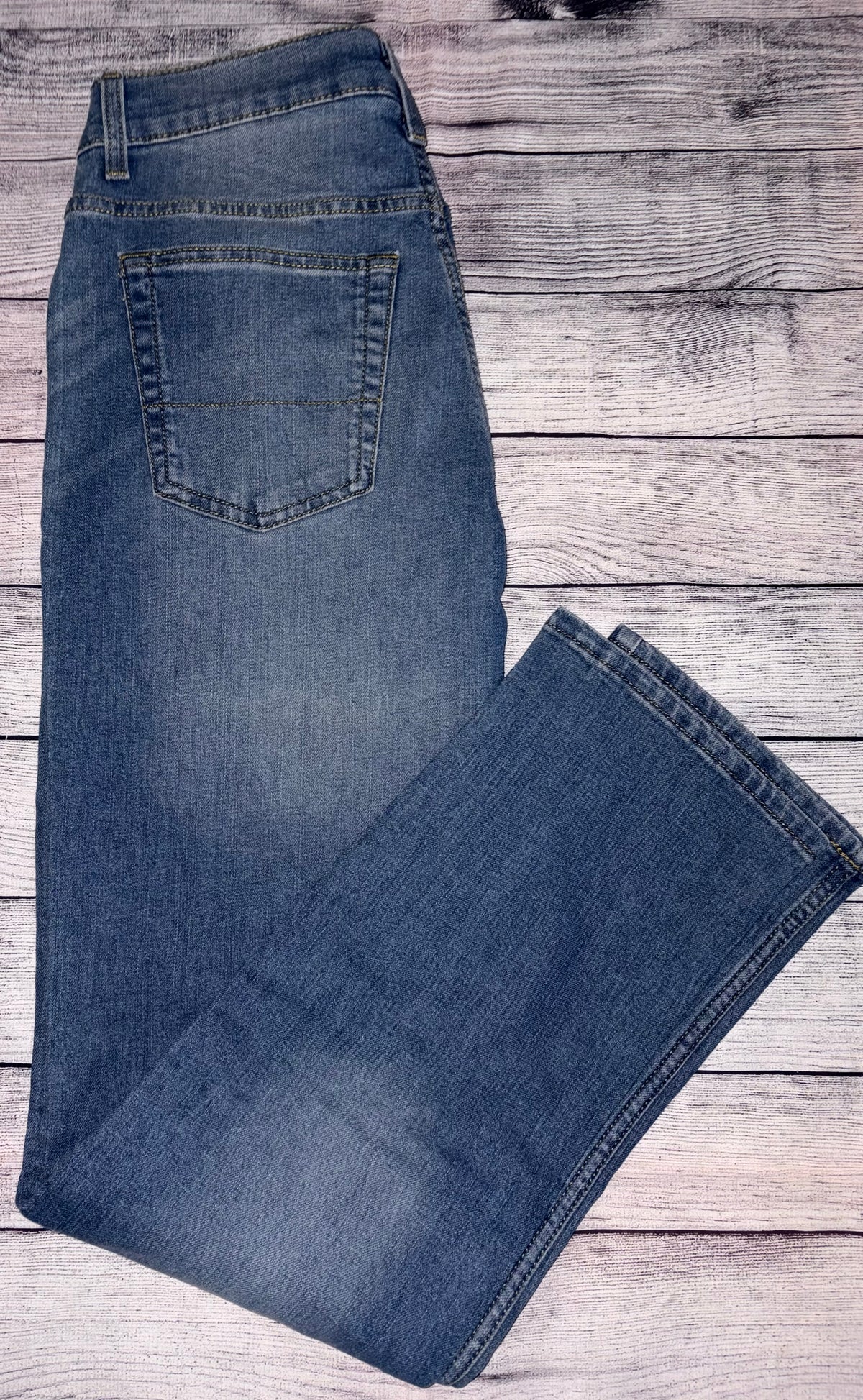 Seller 124 NEW Falls Creek 30x32 Men’s Jeans