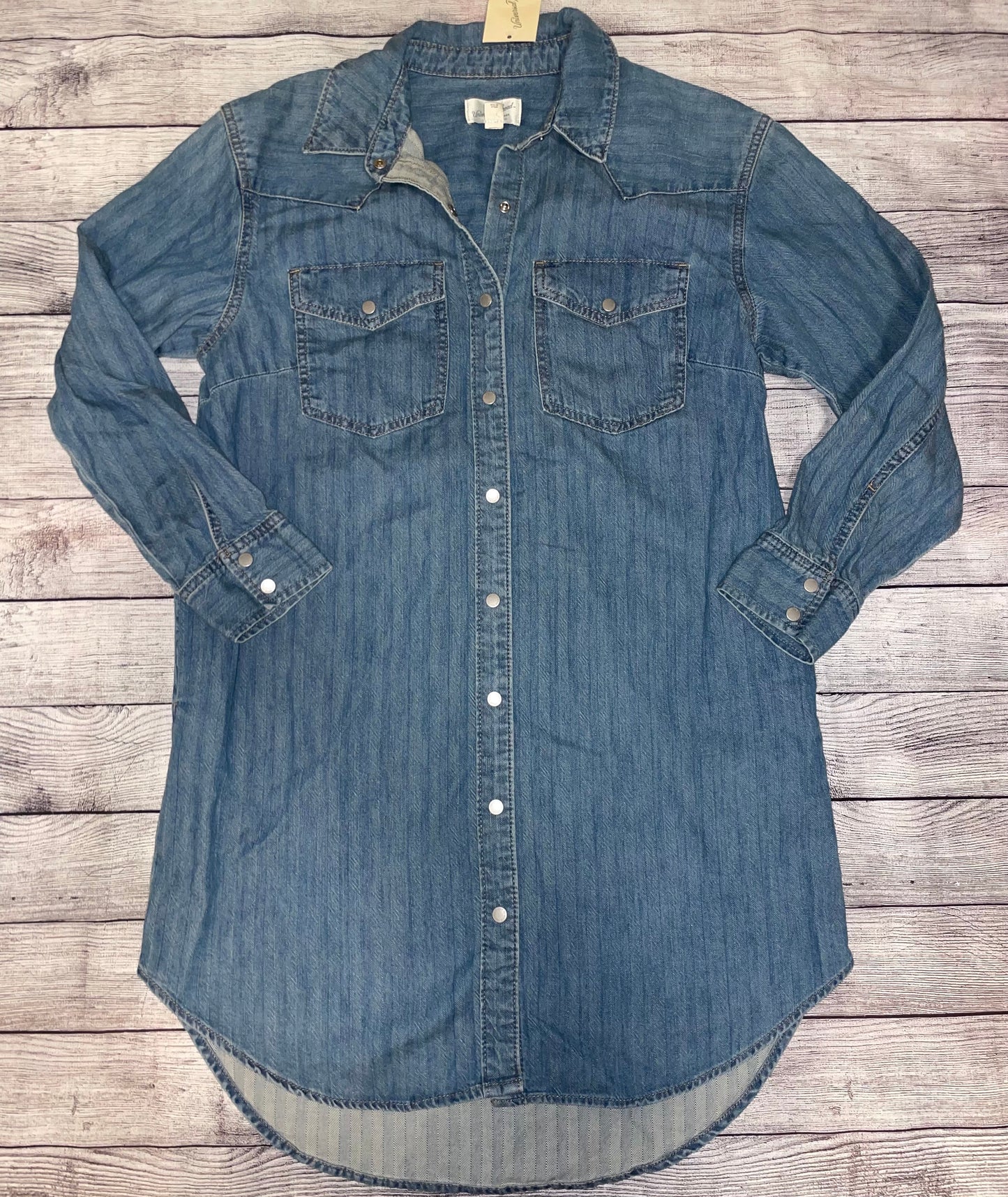 Seller #171 *REDUCED*  Universal Thread Small Women’s NWT Dress