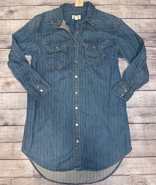 Seller #171 *REDUCED*  Universal Thread Small Women’s NWT Dress