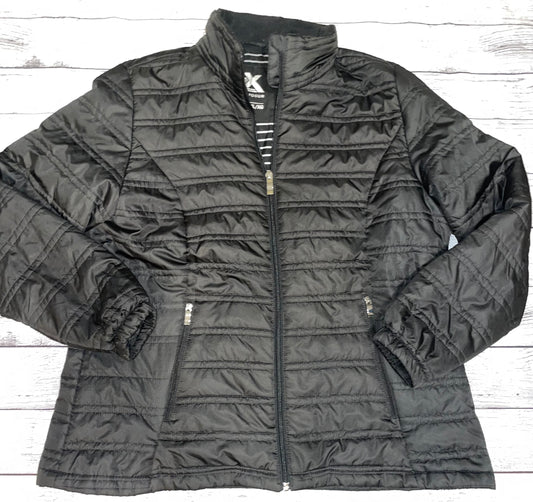 Seller #171 Zeroxposur XLarge Women’s Jacket