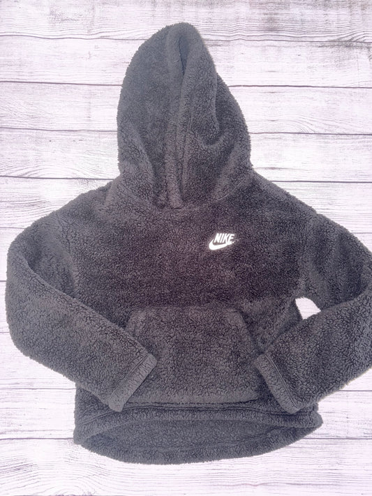 Seller 124 Nike 6x Girl’s Fleece Hoodie