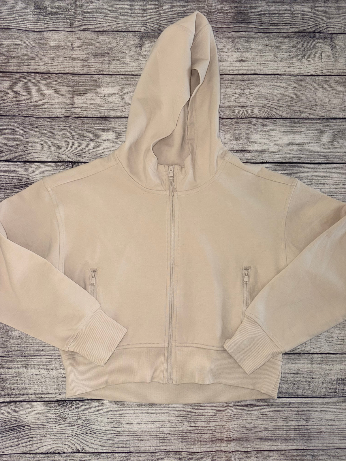 Seller 124 NEW Old Navy 10/12 Girl’s 1/4 Zip