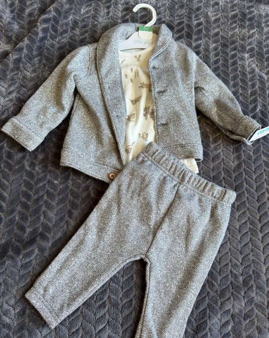 #74- 9mo NWT