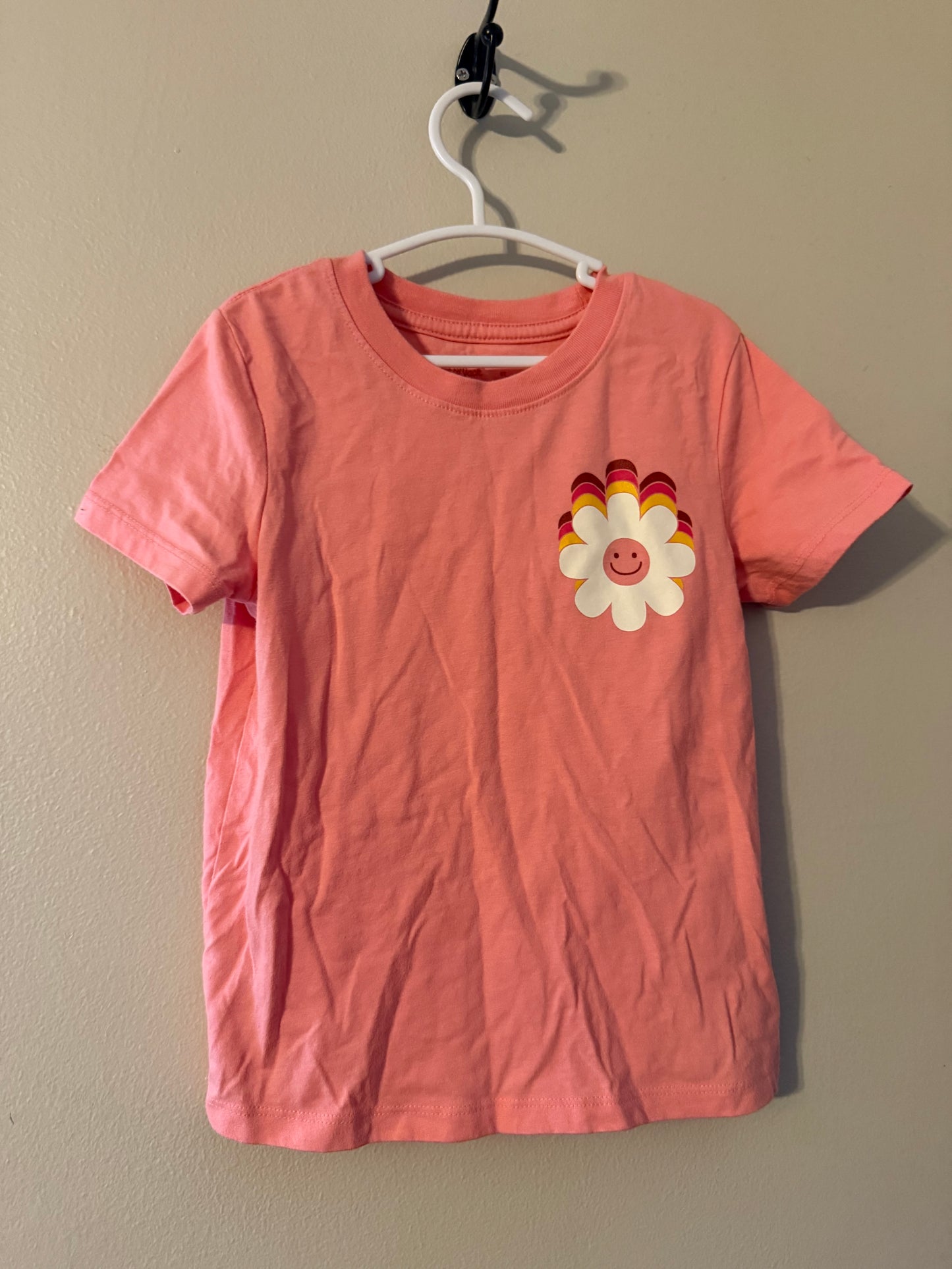 Seller #182 Cat & Jack 4T Shirt