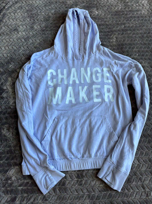 #74- Athleta girl 16