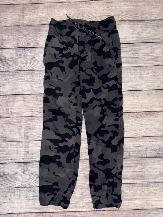 Seller 124 Weatherproof 5/6 youth boys Fleece lined Joggers