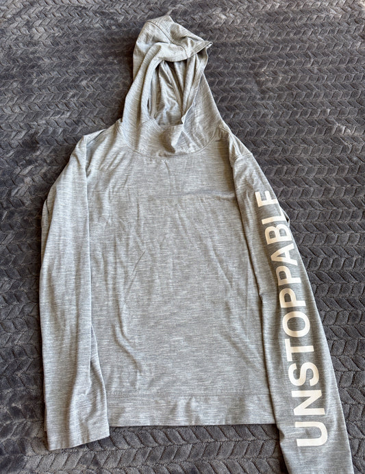 #74- Athleta a girl size 12