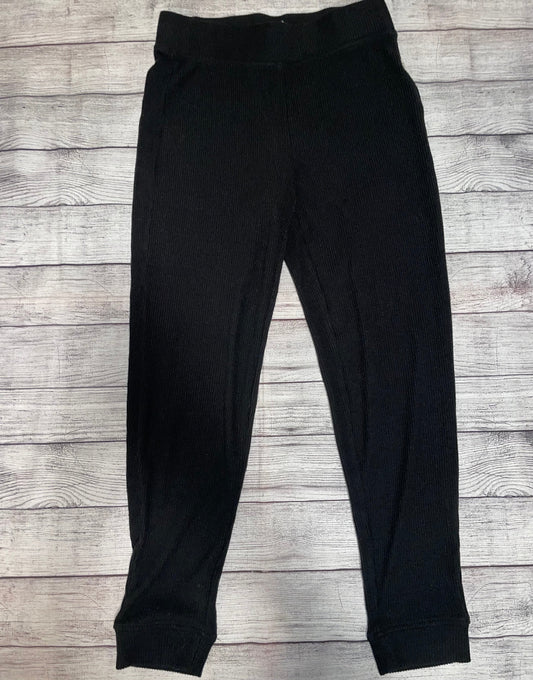 Seller #171 *REDUCED*  UGG Women’s small pants