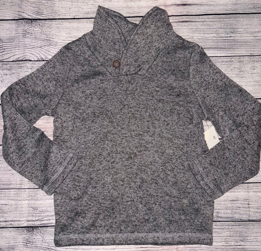 Seller 124 NEW Jumping Bean 4T Boy’s Sweater