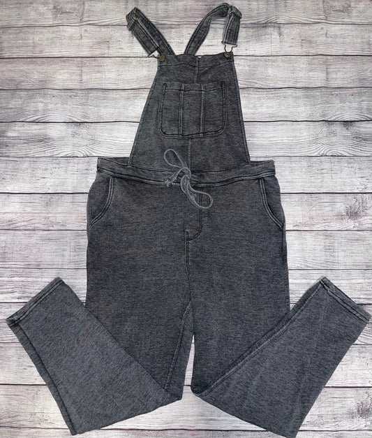 Seller #171 *REDUCED*  Wallflower Overalls Small Women’s