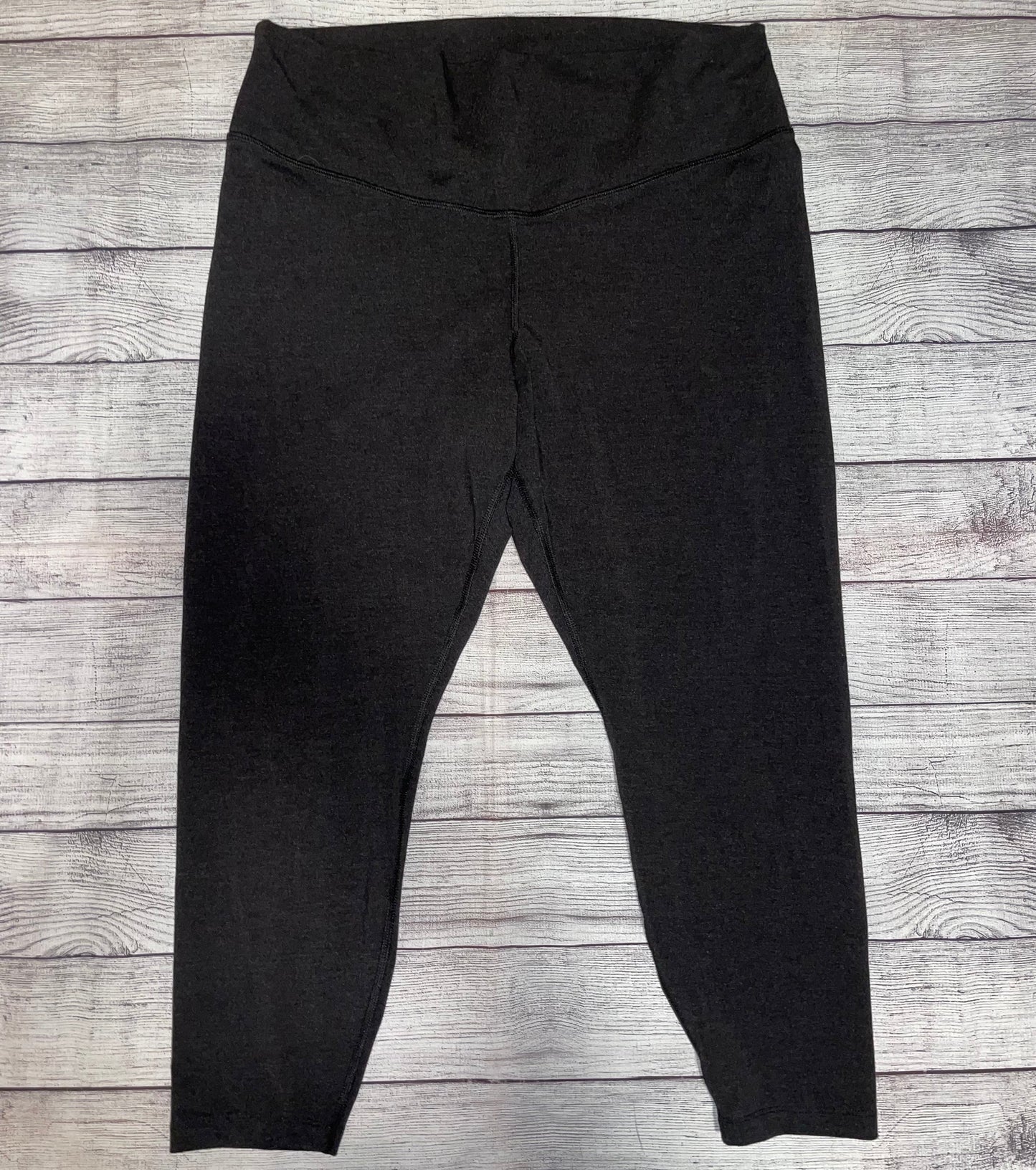 Seller #171 *REDUCED*  Old Navy High Rise XLarge Petite Women’s