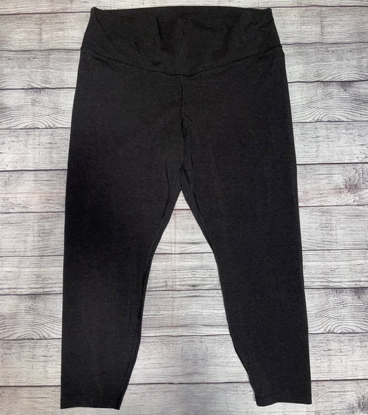 Seller #171 *REDUCED*  Old Navy High Rise XLarge Petite Women’s