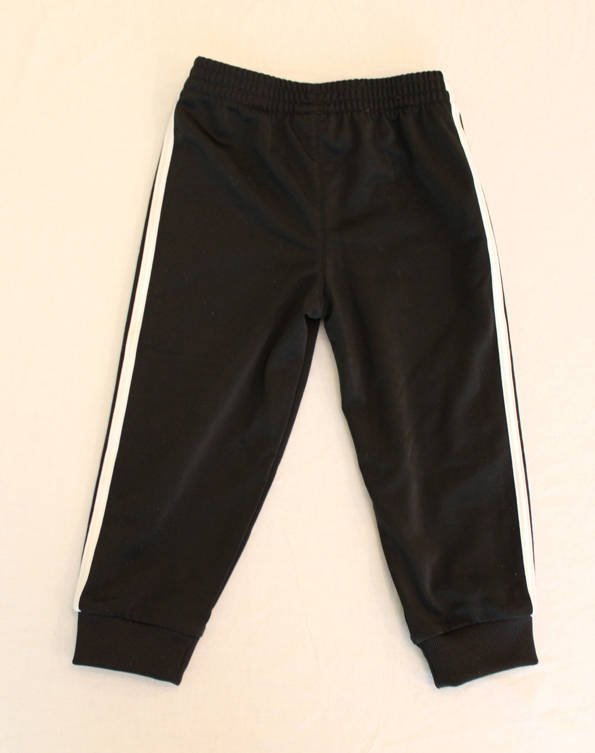 #168 18m Boys Adidas sweatsuit