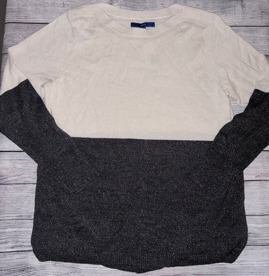 Seller 124 NEW Apt.9 Women’s Large Sweater