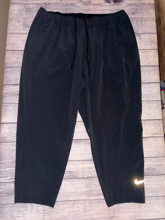 Seller 124 Nike Women’s 1X Pants