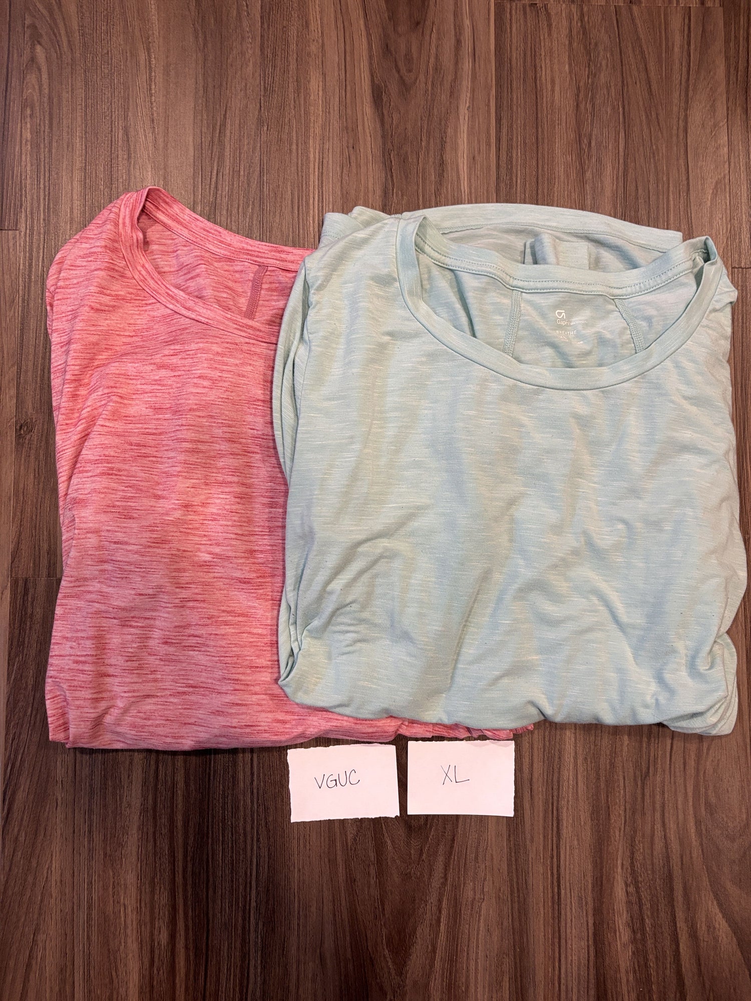 Maternity - Size XL+