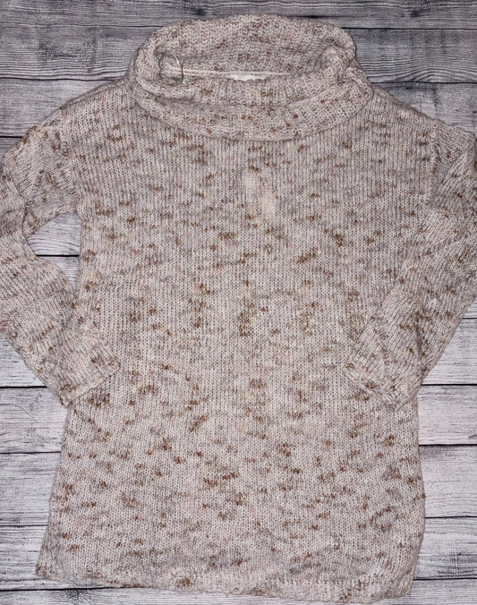 Seller 124 NEW Jessica Simpson Women’s Small Sweater