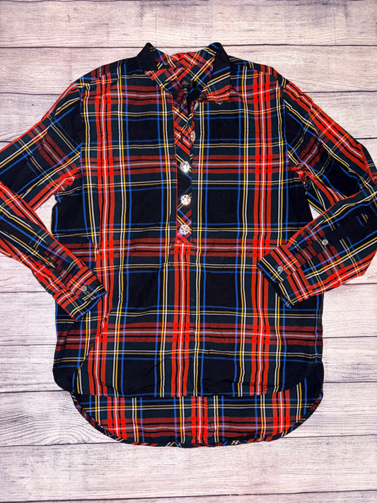Seller 124 J Crew Women’s size 00