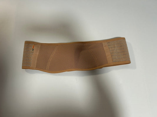 #27 Maternity Belly Band