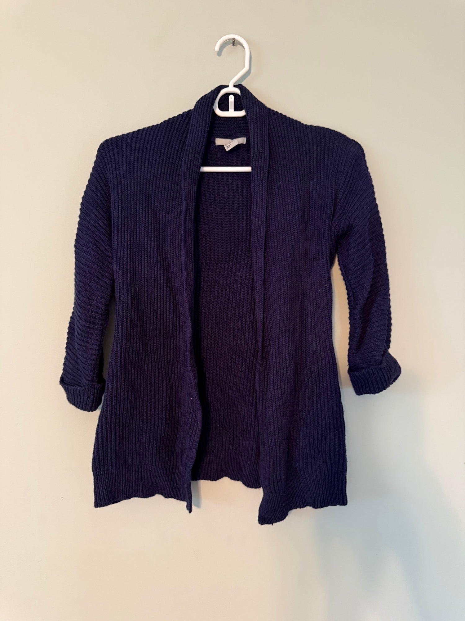 Women's XXS/XS (Sizes 0-2)
