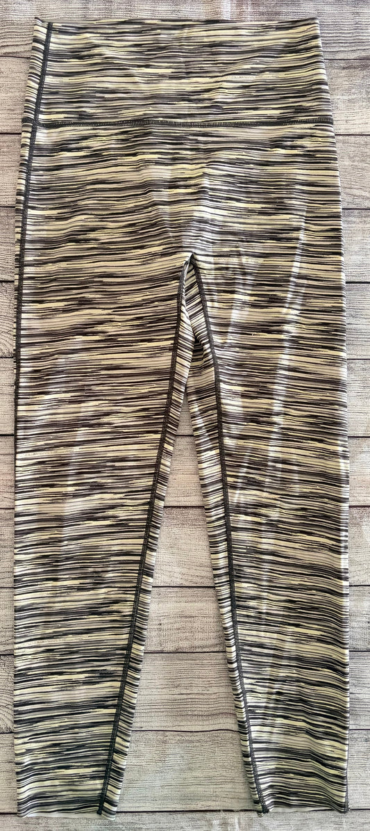 Seller 124 Aerie Women’s Large Leggings