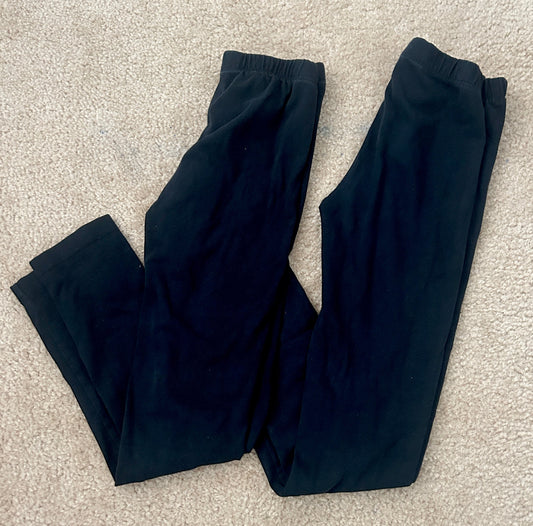 #15 *Reduced* C&J 8 Leggings Bundle (2)