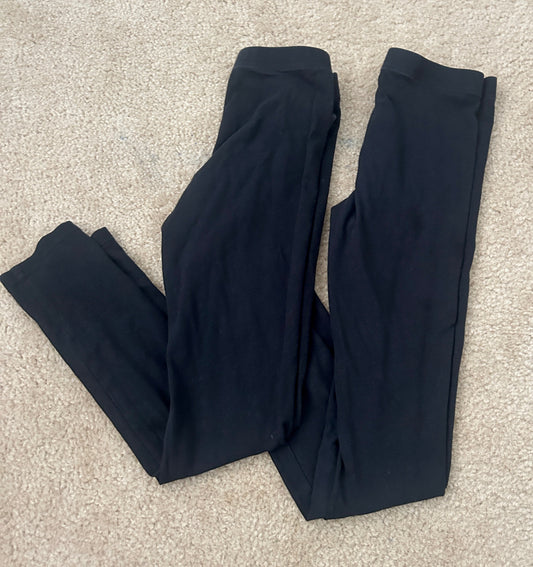 #15 *Reduced* ON 8 Leggings Bundle (2)