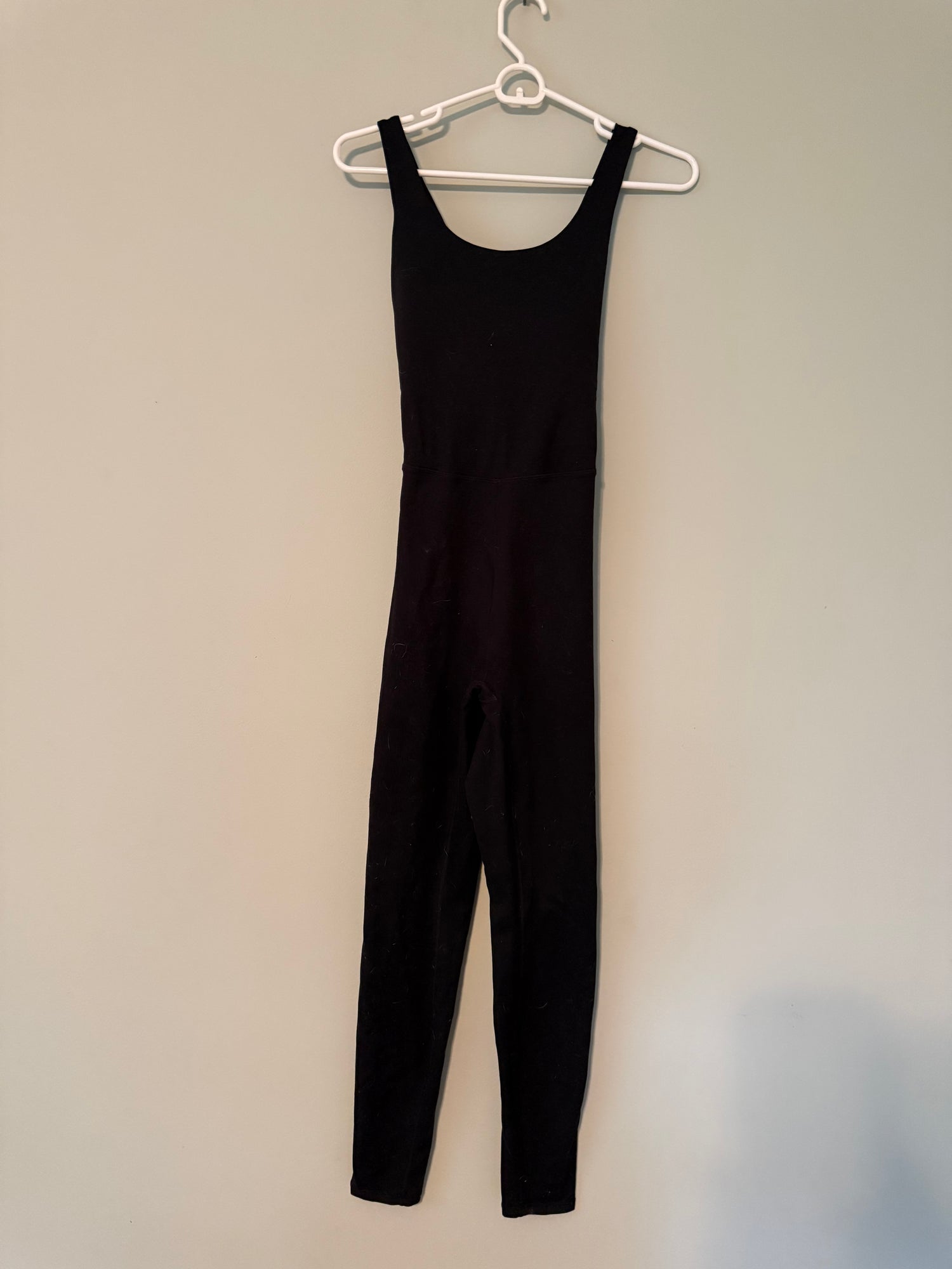Women's Athleisure S (Sizes 4-6)