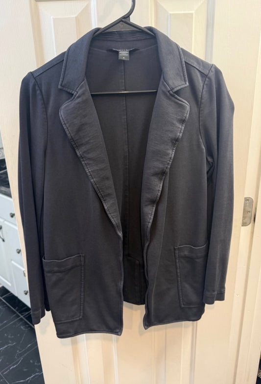 Athleta Women’s Eastbound Blazer Size 6
