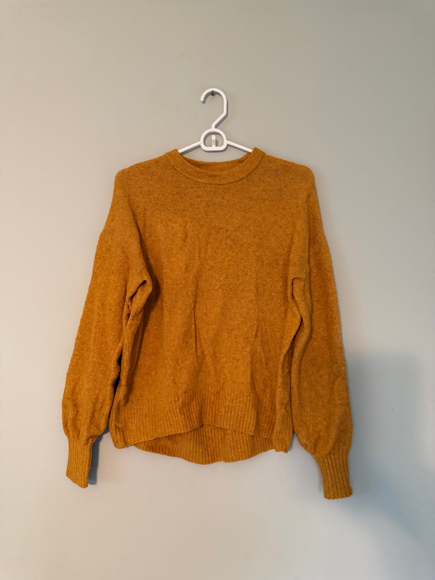 Women's S (Sizes 4-6)