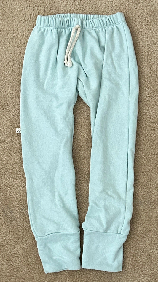 #15 Childhoods 6/7 Jogger Sweatpants