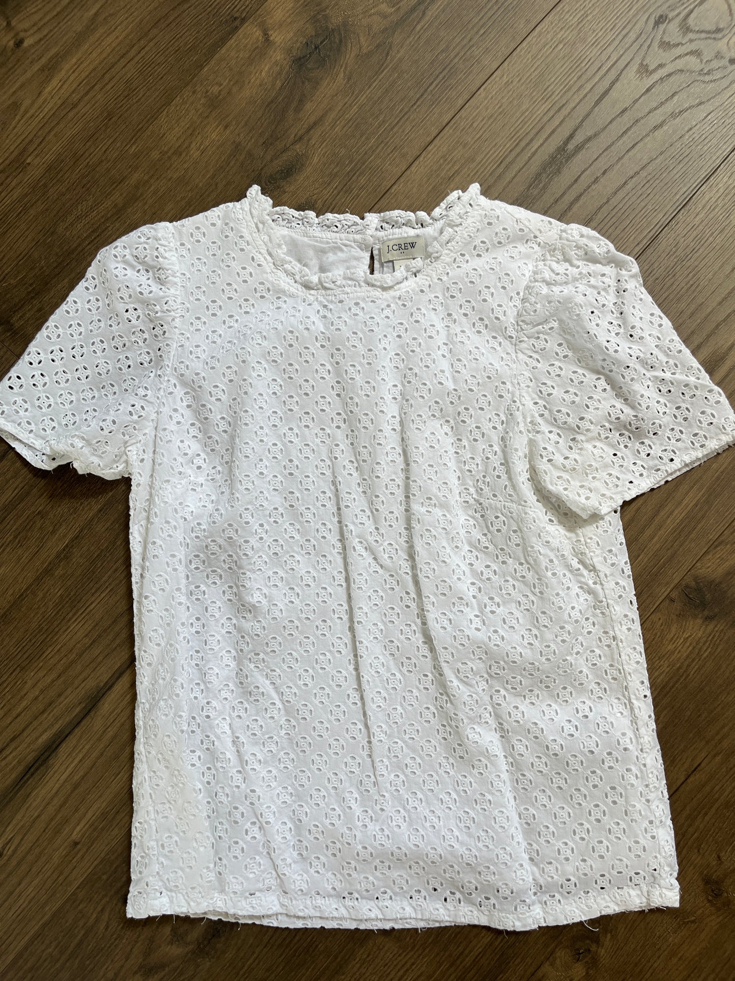 Women's XXS/XS (Sizes 0-2)