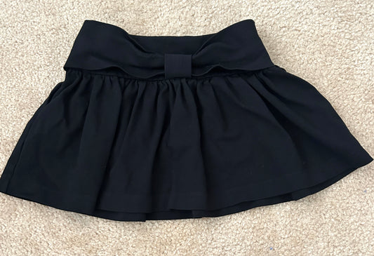 #15 Kate Spade 6Y Skirt