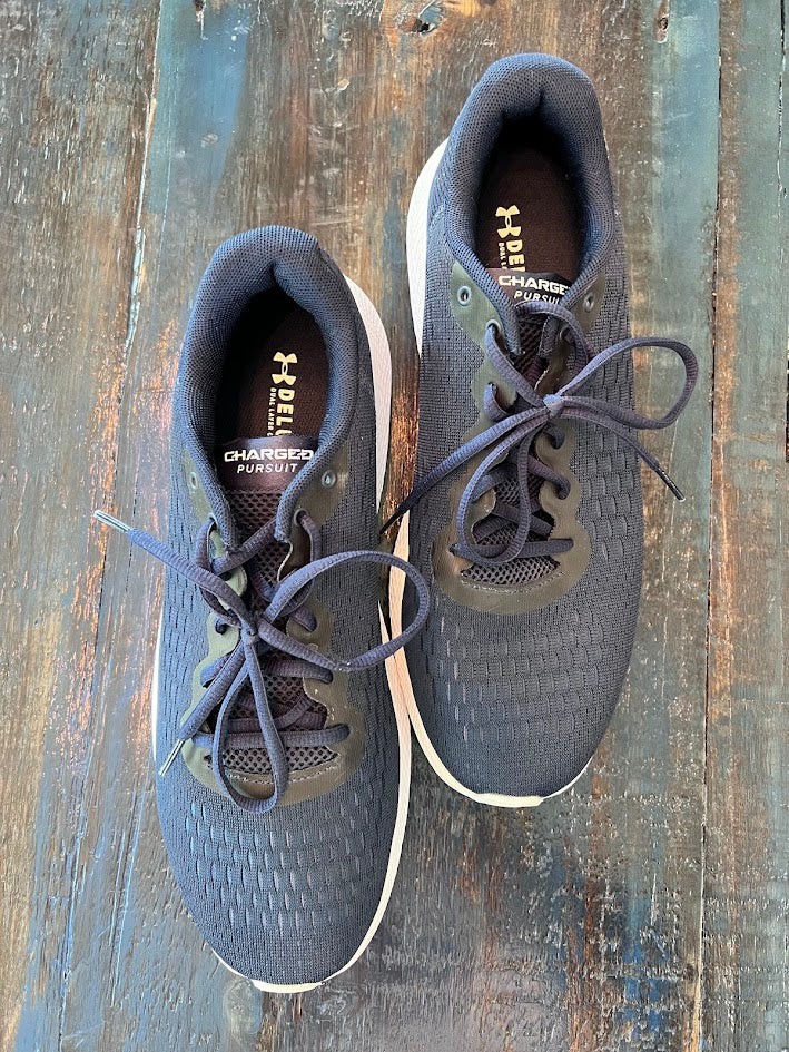 Men's Shoes Size 11+