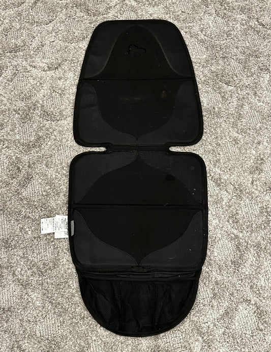 #16 - Summer Infant Car Seat Protector