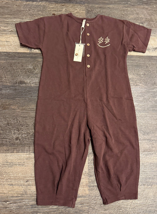 #74- Rylee + Cru 2-3Y NWT***