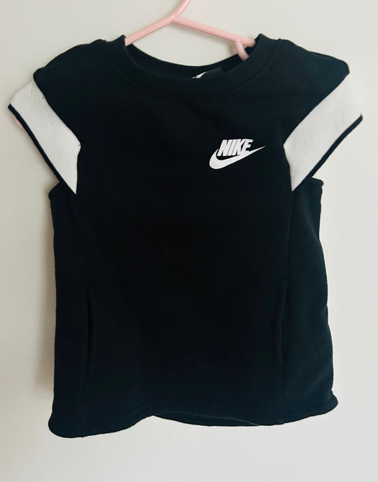 #15 *Reduced* Nike 1-2Y Dress/Tunic