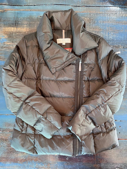 Seller #94: Marc New York Women's Winter Jacket, Size L