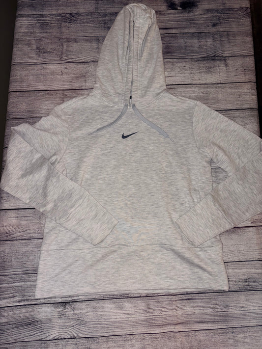 Seller 124 Nike Women’s Small Hoodie