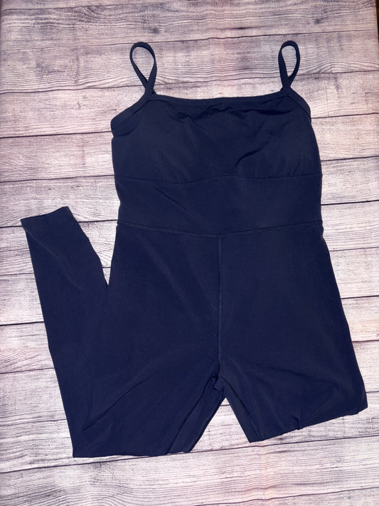 Seller 124 NEW All In Motion Women’s XXL Bodysuit