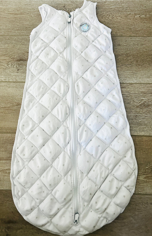 #15 *Reduced* Dreamland Medium Sleepsack (read description)