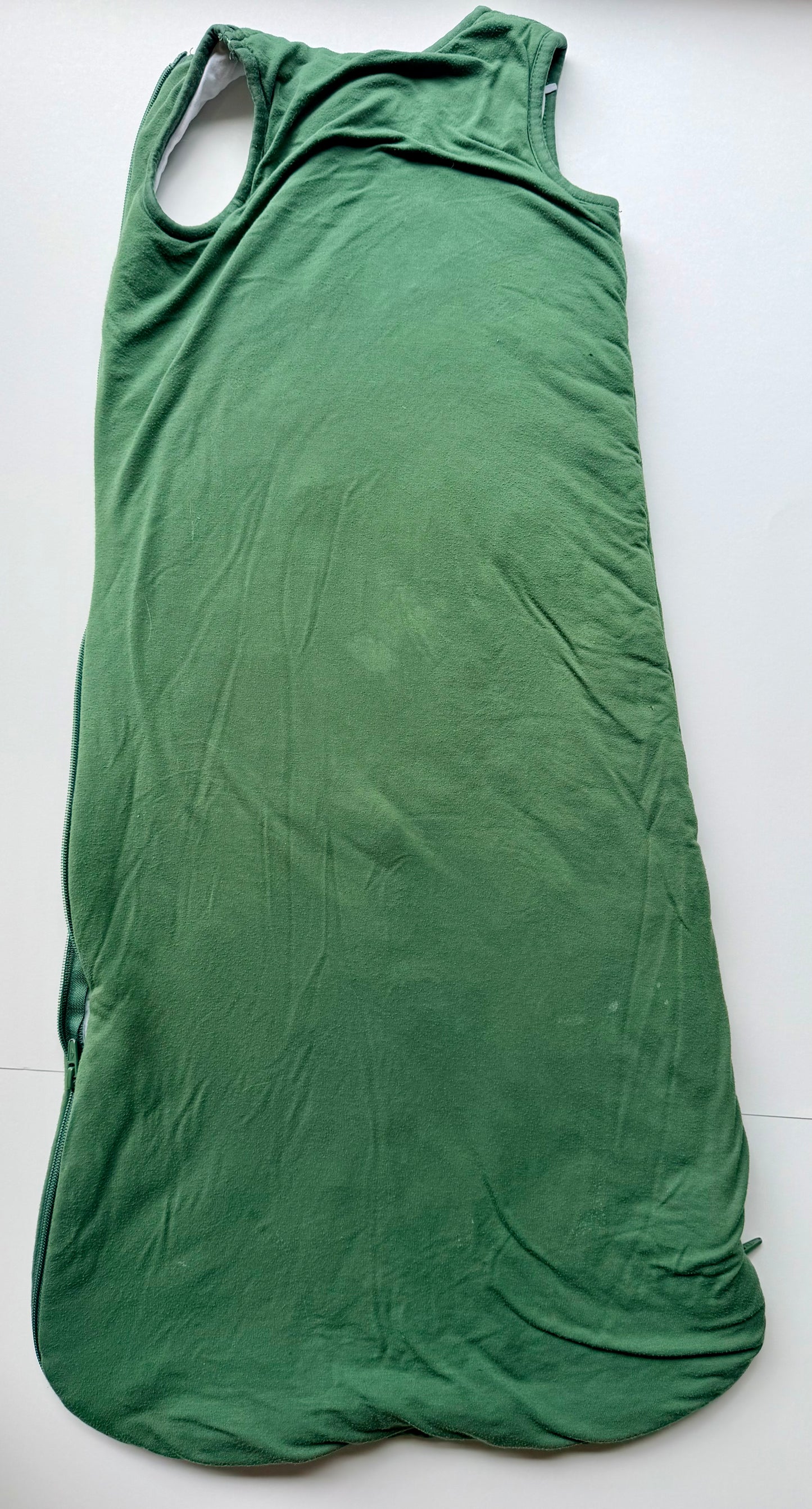 #153 Kyte Sleep Sack - Medium - 2.5 Tog - GUC