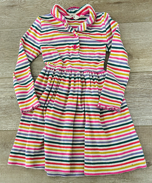 #15 Boden 3/4 Dress