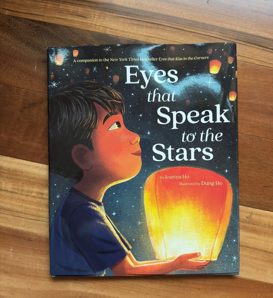 #74 Hardback book NEW