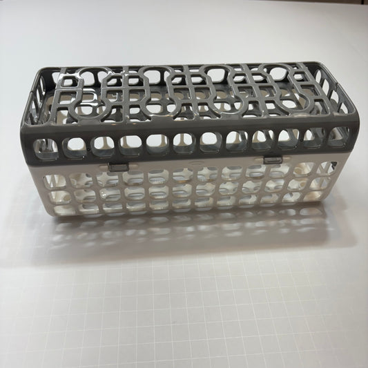 Seller 189 OXO Tot Dishwasher Basket for Bottle Parts & Accessories EUC
