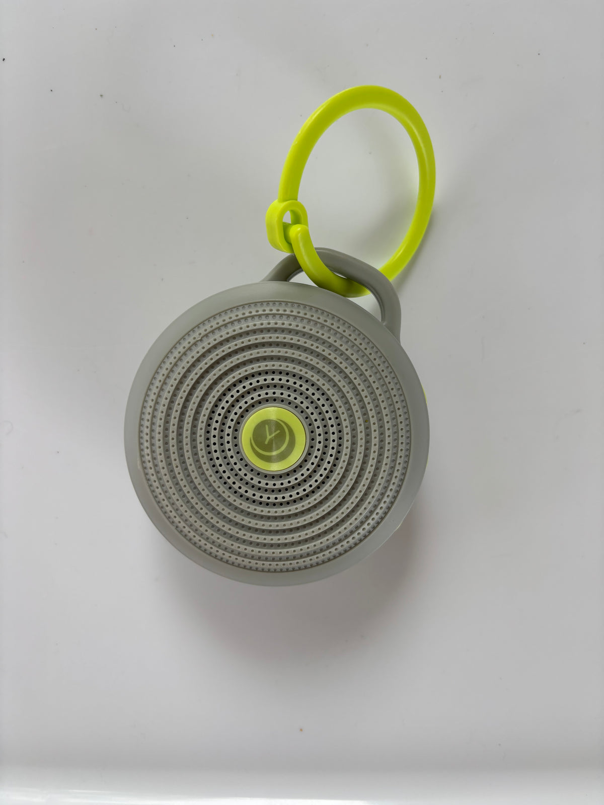#119 Yogasleep Hushh Portable White Noise Sound Machine