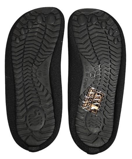 #7 NEW Women's Water Shoes Size XL