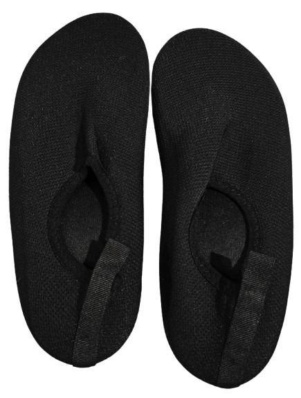#7 NEW Women's Water Shoes Size XL