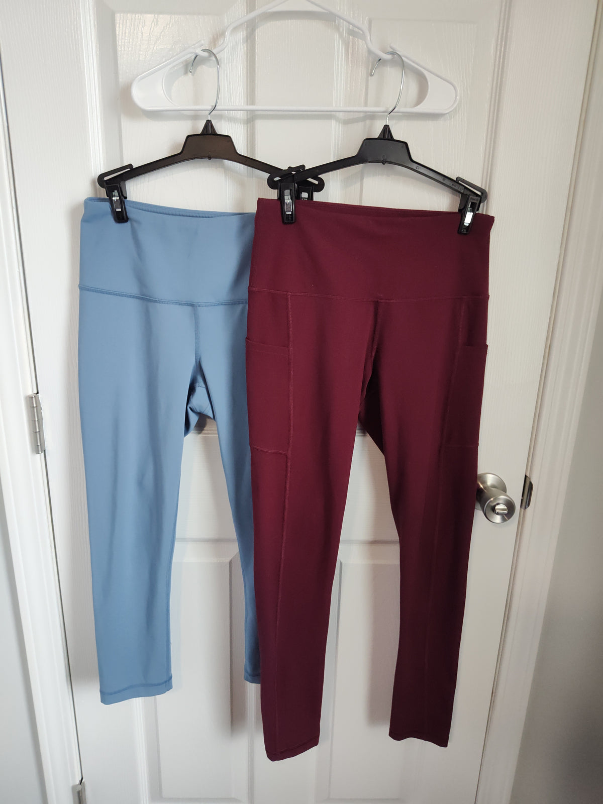 Seller 189:  Various Brands Women's Size Small Athletic Pants/Leggings
