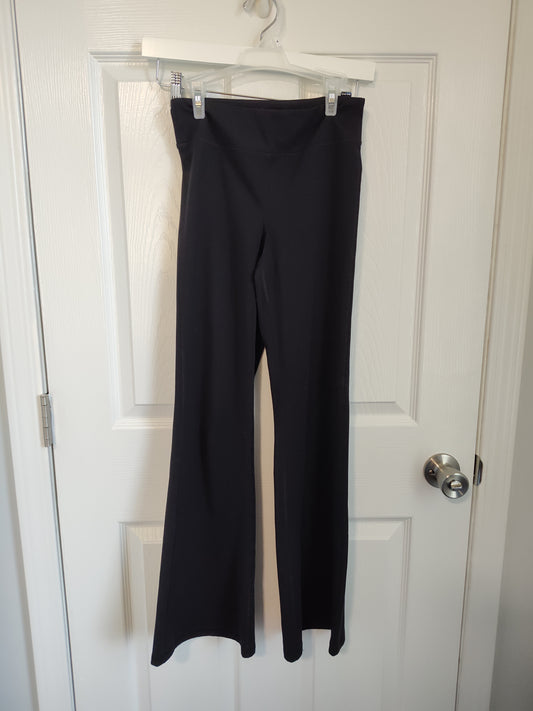 Seller 189:  Yogalicious yoga pants girl's size 14